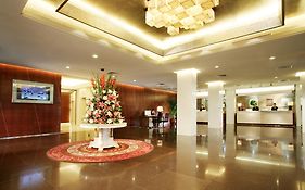 Liuhua Hotel
